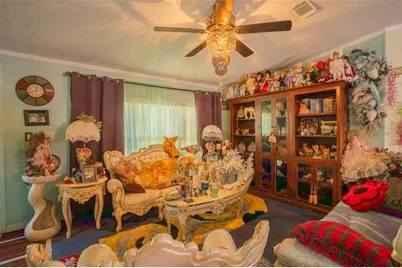 9780 Midway Road, Haines City, FL 33844 - Photo 9