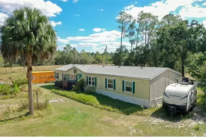 9780 Midway Road, Haines City, FL 33844 - Photo 21