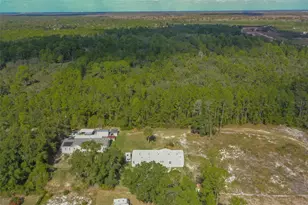 9780 Midway Rd, Haines City, FL 33844 - Photo 19