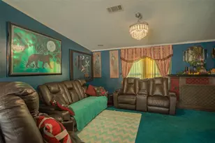 9780 Midway Rd, Haines City, FL 33844 - Photo 7