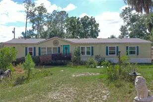 9780 Midway Rd, Haines City, FL 33844 - Photo 1