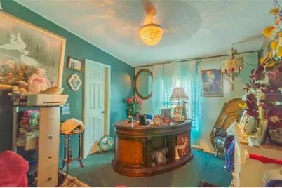 9780 Midway Road, Haines City, FL 33844 - Photo 13