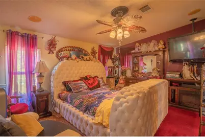 9780 Midway Road, Haines City, FL 33844 - Photo 11