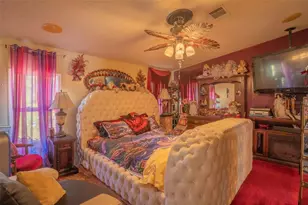 9780 Midway Rd, Haines City, FL 33844 - Photo 11