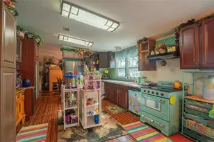 9780 Midway Rd, Haines City, FL 33844 - Photo 5