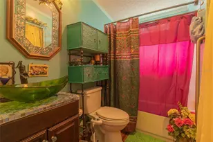 9780 Midway Rd, Haines City, FL 33844 - Photo 15