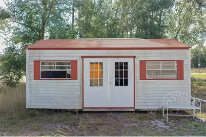 9780 Midway Road, Haines City, FL 33844 - Photo 25