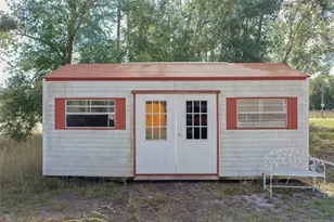 9780 Midway Rd, Haines City, FL 33844 - Photo 25