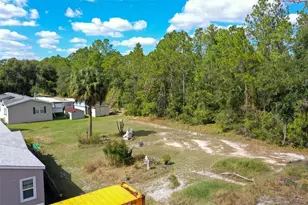 9780 Midway Rd, Haines City, FL 33844 - Photo 23