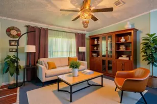 9780 Midway Rd, Haines City, FL 33844 - Photo 9