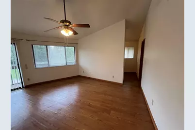 6560 Timberlane Road, Lake Wales, FL 33898 - Photo 11