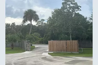 6560 Timberlane Road, Lake Wales, FL 33898 - Photo 31