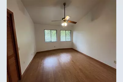 6560 Timberlane Road, Lake Wales, FL 33898 - Photo 15