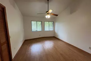 6560 Timberlane Rd, Lake Wales, FL 33898 - Photo 15