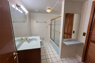 6560 Timberlane Rd, Lake Wales, FL 33898 - Photo 17