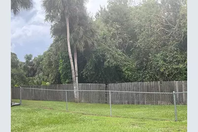 6560 Timberlane Road, Lake Wales, FL 33898 - Photo 27