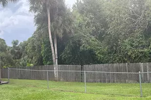 6560 Timberlane Rd, Lake Wales, FL 33898 - Photo 27