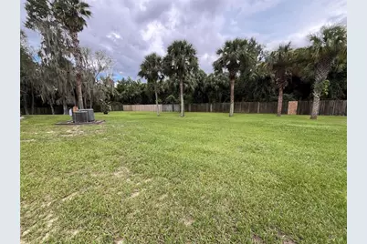 6560 Timberlane Road, Lake Wales, FL 33898 - Photo 29
