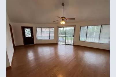 6560 Timberlane Road, Lake Wales, FL 33898 - Photo 5