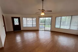 6560 Timberlane Rd, Lake Wales, FL 33898 - Photo 5