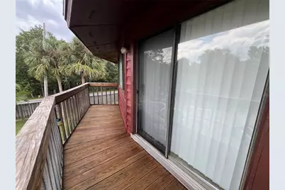 6560 Timberlane Road, Lake Wales, FL 33898 - Photo 19