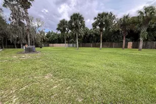 6560 Timberlane Rd, Lake Wales, FL 33898 - Photo 29