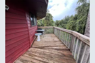 6560 Timberlane Road, Lake Wales, FL 33898 - Photo 21