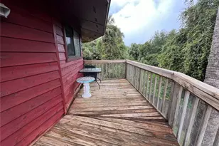 6560 Timberlane Rd, Lake Wales, FL 33898 - Photo 21