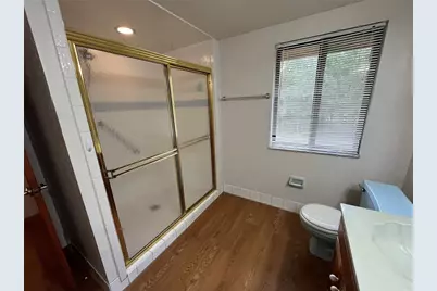 6560 Timberlane Road, Lake Wales, FL 33898 - Photo 13