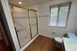 6560 Timberlane Rd, Lake Wales, FL 33898 - Photo 13