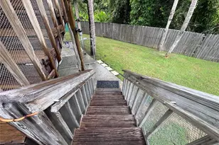 6560 Timberlane Rd, Lake Wales, FL 33898 - Photo 25