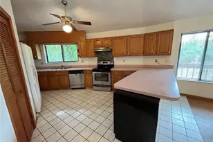 6560 Timberlane Rd, Lake Wales, FL 33898 - Photo 9