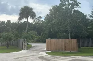 6560 Timberlane Rd, Lake Wales, FL 33898 - Photo 31