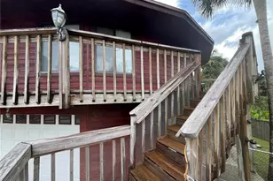 6560 Timberlane Rd, Lake Wales, FL 33898 - Photo 3