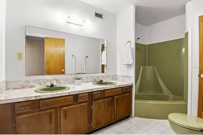 6250 Halabrin Road, Haines City, FL 33844 - Photo 21