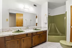 6250 Halabrin Rd, Haines City, FL 33844 - Photo 21