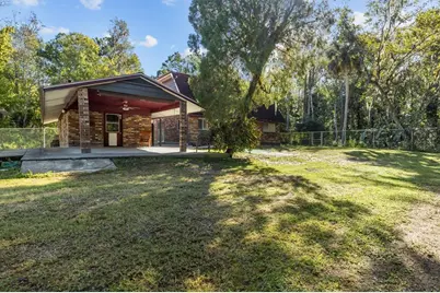 6250 Halabrin Road, Haines City, FL 33844 - Photo 5