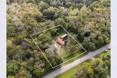 6250 Halabrin Road, Haines City, FL 33844 - Photo 3