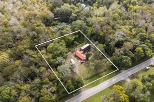 6250 Halabrin Rd, Haines City, FL 33844 - Photo 3