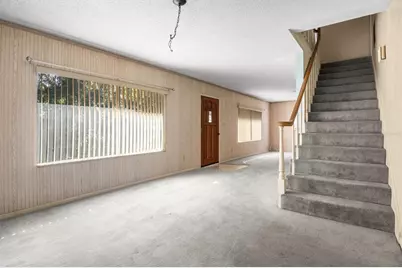 6250 Halabrin Road, Haines City, FL 33844 - Photo 11