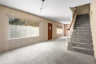 6250 Halabrin Rd, Haines City, FL 33844 - Photo 11