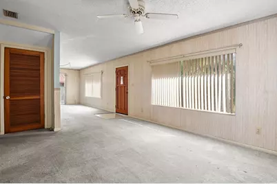 6250 Halabrin Road, Haines City, FL 33844 - Photo 13