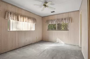 6250 Halabrin Rd, Haines City, FL 33844 - Photo 15