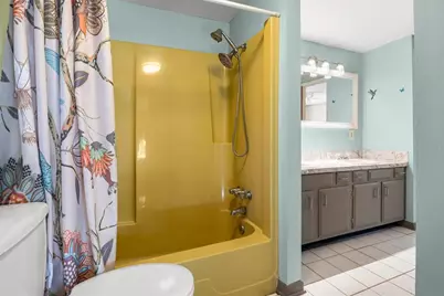 6250 Halabrin Road, Haines City, FL 33844 - Photo 17