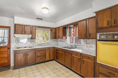 6250 Halabrin Road, Haines City, FL 33844 - Photo 9