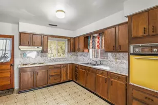 6250 Halabrin Rd, Haines City, FL 33844 - Photo 9