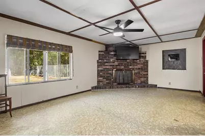 6250 Halabrin Road, Haines City, FL 33844 - Photo 25