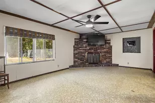 6250 Halabrin Rd, Haines City, FL 33844 - Photo 25