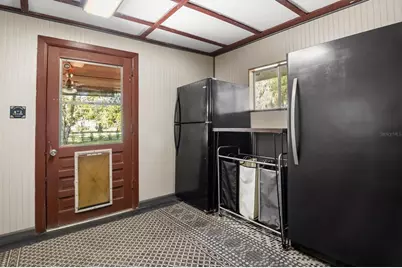 6250 Halabrin Road, Haines City, FL 33844 - Photo 23