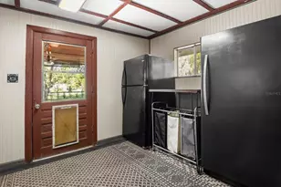 6250 Halabrin Rd, Haines City, FL 33844 - Photo 23